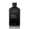 Brightening Facial Wash