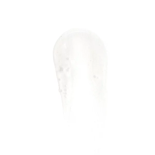 Brightening Facial Wash - Image 4