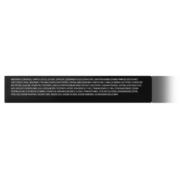 Travel Size C+ Brightening Eye Complex™ - Image 3