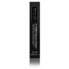 Travel Size C+ Brightening Eye Complex™ - Image 4