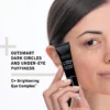C+ Brightening Eye Complex™ - Image 5