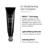 C+ Brightening Eye Complex™ - Image 3