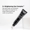 C+ Brightening Eye Complex™ - Image 4