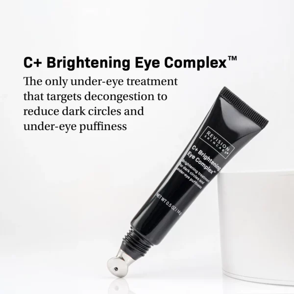 C+ Brightening Eye Complex™ - Image 4