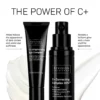C+ Correcting Complex 30%® - Image 6