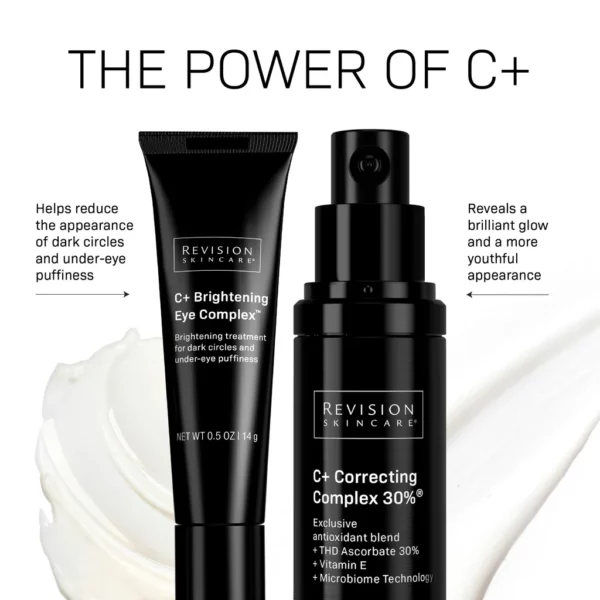 C+ Correcting Complex 30%® - Image 6