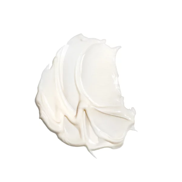 C+ Brightening Eye Complex™ - Image 6