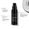 C+ Correcting Complex 30%® - Image 5