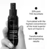 C+ Correcting Complex 30%® - Image 4