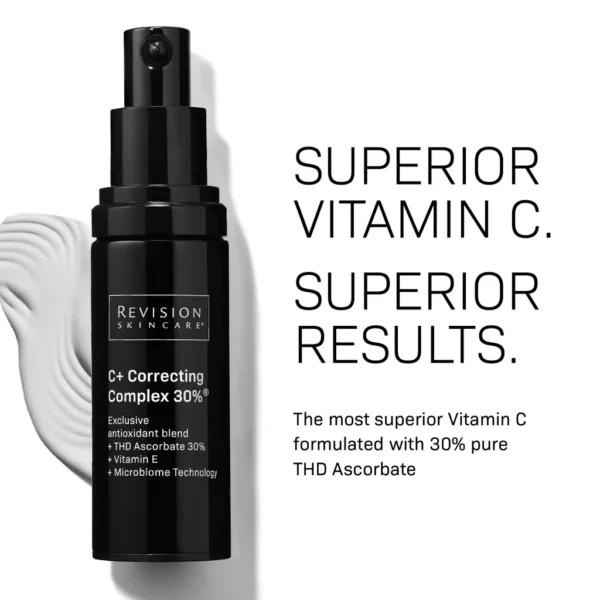C+ Correcting Complex 30%® - Image 2