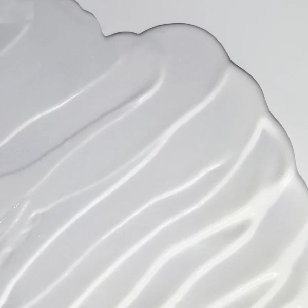 Obagi CLENZIderm M.D.® Therapeutic Lotion 5% - Image 3