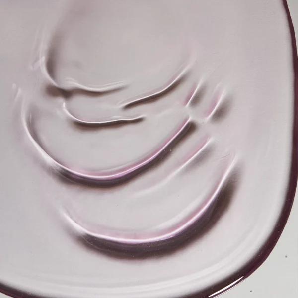 Obagi CLENZIderm M.D.® Pore Therapy - Image 3