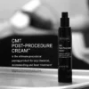 CMT Post-Procedure Cream - Image 3