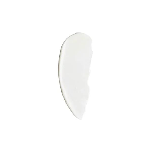 CMT Post-Procedure Cream - Image 4