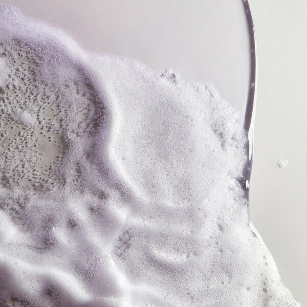 Obagi CLENZIderm M.D.® Daily Care Foaming Cleanser - Image 3