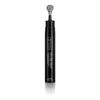 D·E·J Eye Cream® 0.5 FL OZ