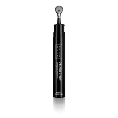 D·E·J Eye Cream® 0.5 FL OZ