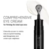 D·E·J Eye Cream® 0.5 FL OZ - Image 2