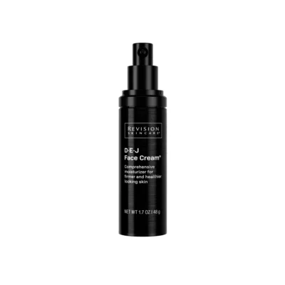 D·E·J Face Cream (1.7 oz)