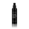 D·E·J Night Face Cream (1.7oz)