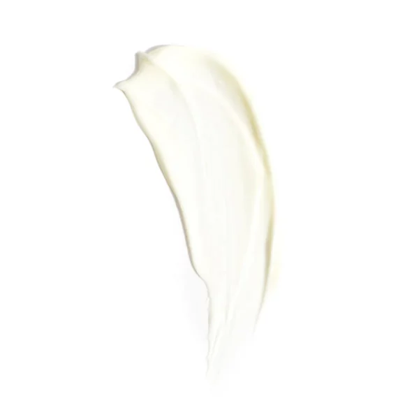 D·E·J Night Face Cream (1.7oz) - Image 4