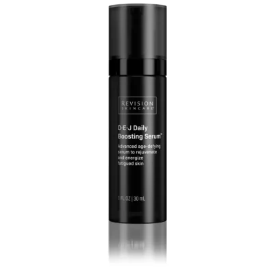 D·E·J Daily Boosting Serum® (1 oz)