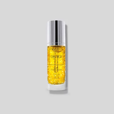 Obagi Daily Hydro-Drops® Instantly Hydrating Facial Serum