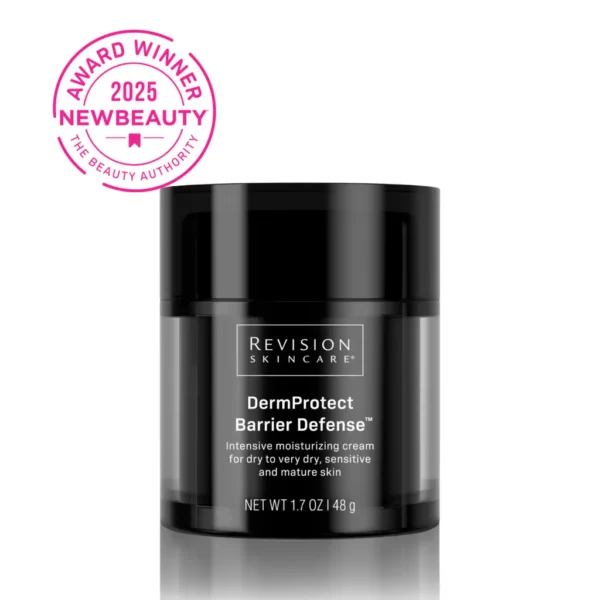DermProtect Barrier Defense™ 1.7 OZ