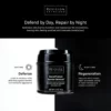 DermProtect Barrier Defense™ 1.7 OZ - Image 3