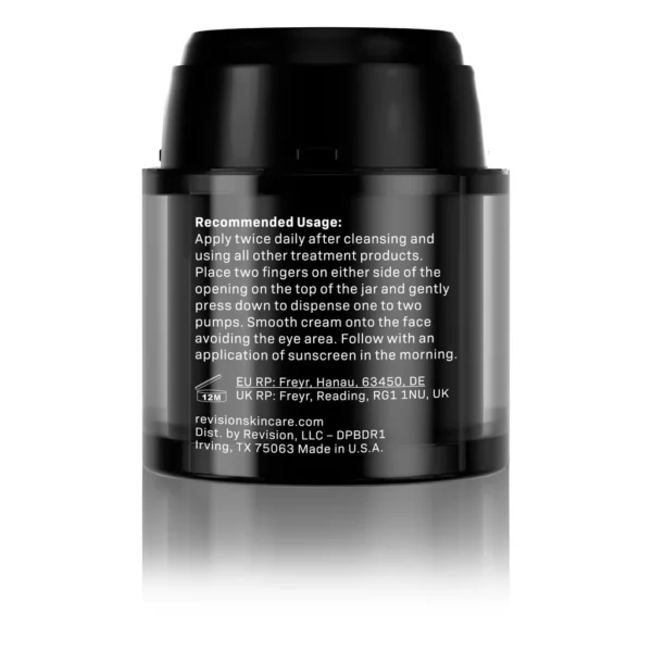DermProtect Barrier Defense™ 1.7 OZ - Image 2