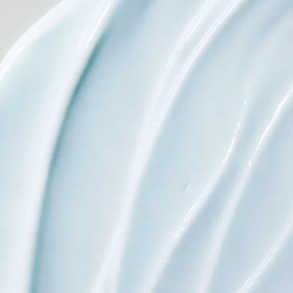 Obagi ELASTIderm® Eye Serum - Image 4