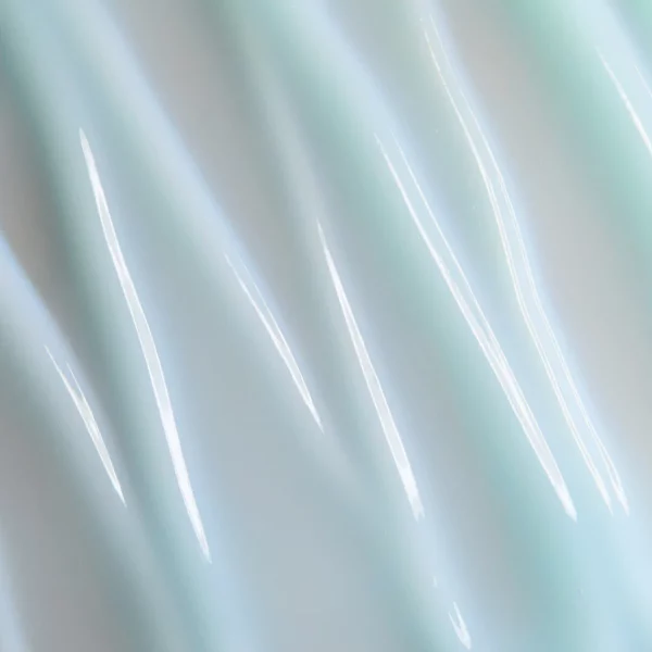 Obagi ELASTIderm® Facial Serum - Image 3