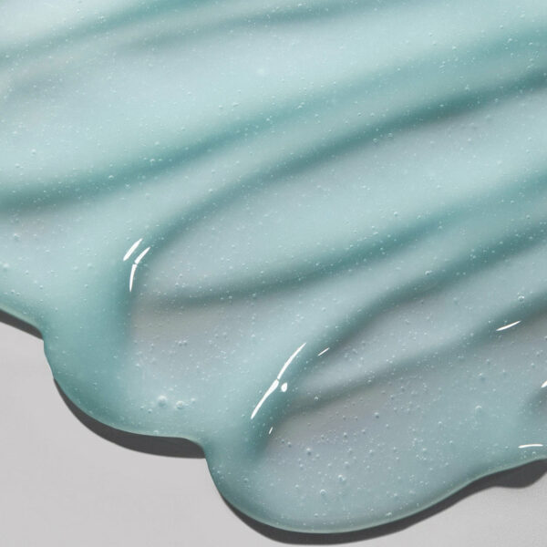 Obagi ELASTIderm® Neck and Decollete Concentrate - Image 3