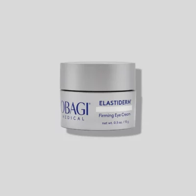 Obagi ELASTIderm® Eye Serum
