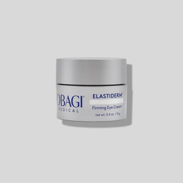 Obagi ELASTIderm® Eye Serum