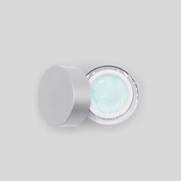 Obagi ELASTIderm® Eye Serum - Image 3