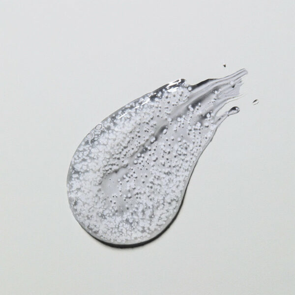 Obagi360 Exfoliating Cleanser - Image 3