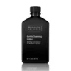 Gentle Cleansing Lotion (6.7 oz)