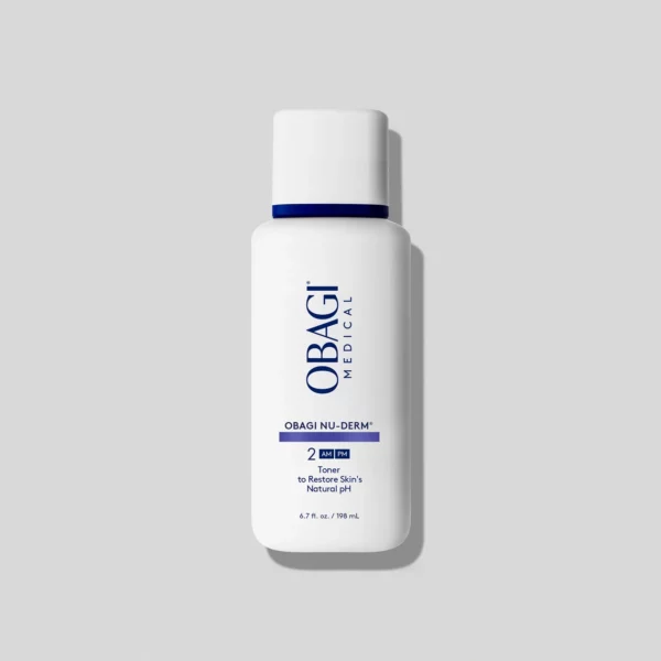 Obagi Nu-Derm® TONER