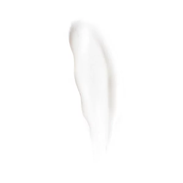 Gentle Cleansing Lotion (6.7 oz) - Image 4