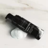 Gentle Foaming Cleanser (5 oz) - Image 4