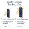 AlphaRet Overnight Cream - Image 5