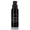 HA HydraSerum+™ (1 oz)