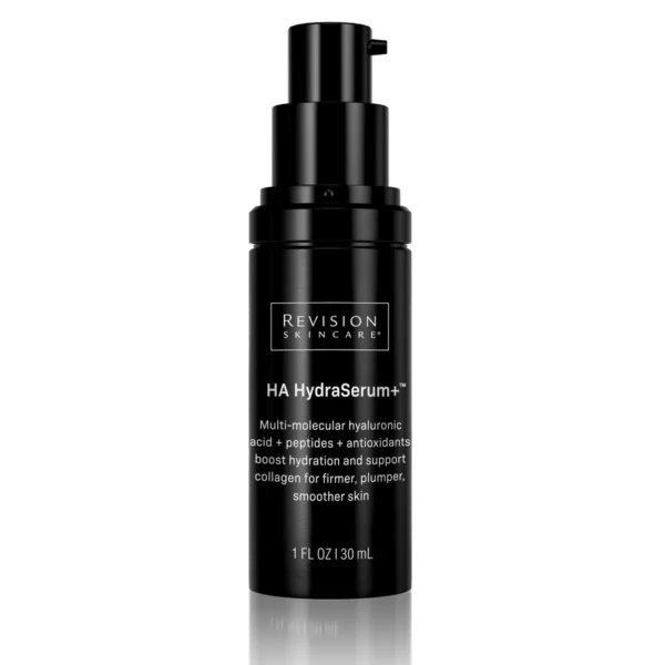 HA HydraSerum+™ (1 oz)