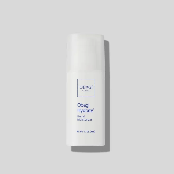 Obagi Nu-Derm® Transformation System - Normal To Dry - Image 6