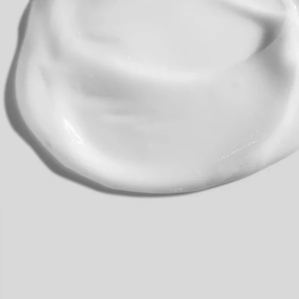 OBAGI HYDRATE LIGHT® - Image 4