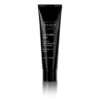 Intellishade Matte (1.7 oz)