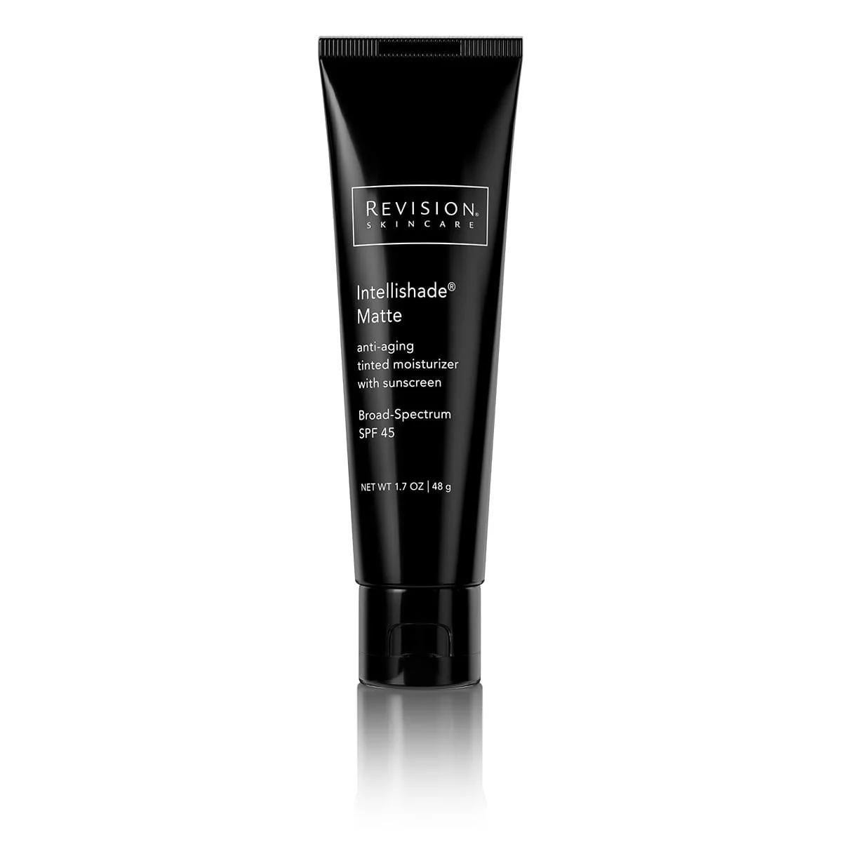 Intellishade Matte (1.7 oz)