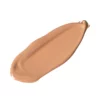 Intellishade Matte (1.7 oz) - Image 4