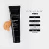 Intellishade Matte (1.7 oz) - Image 3